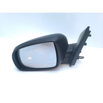 RETROVISOR IZQUIERDO 963029U100 