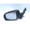 Recambio de retrovisor izquierdo para nissan note (e11e) 1.5 dci turbodiesel cat referencia OEM IAM 963029U100  