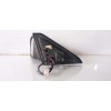 Recambio de retrovisor izquierdo para volvo s40 berlina 1.9 d+ (85kw) referencia OEM IAM 01173  