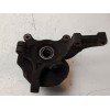 Recambio de mangueta delantera derecha para chevrolet lacetti sx referencia OEM IAM   
