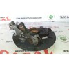 Recambio de mangueta delantera izquierda para peugeot 3008 allure referencia OEM IAM 064  