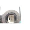 Recambio de cerradura puerta trasera izquierda para toyota verso active referencia OEM IAM 690600F030  