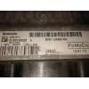 Recambio de centralita motor uce para ford focus lim. (cb8) edition referencia OEM IAM S180133028A BV6112A650NG 