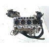 Recambio de bloque para ford tourneo connect 1.6 tdci cat referencia OEM IAM 1854222 DV6Q 