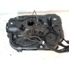 Recambio de deposito combustible para toyota rav4 referencia OEM IAM 7700142350 7710042610 