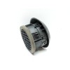 Recambio de rejilla aireadora para renault clio iv 0.9 referencia OEM IAM 08239006 687605663R 