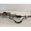 Recambio de cremallera direccion para peugeot 307 (3a/c) 1.6 hdi 110 referencia OEM IAM 4000ZJ  