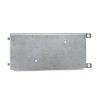 Recambio de caja reles / fusibles para land rover range rover velar velar referencia OEM IAM 475123465 JPLA14F041BG 