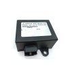 Recambio de modulo electronico para mercedes-benz sprinter 02.00  caja abierta referencia OEM IAM A0265451732  