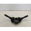 Recambio de mando multifuncion para nissan qashqai ii (j11, j11_) 1.3 dig-t referencia OEM IAM 255604EA2B  