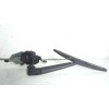 Recambio de motor limpia trasero para ssangyong tivoli crystal 4x2 referencia OEM IAM 8611035000  