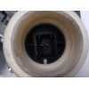 Recambio de motor elevalunas delantero derecho para toyota verso active referencia OEM IAM 698100F021  