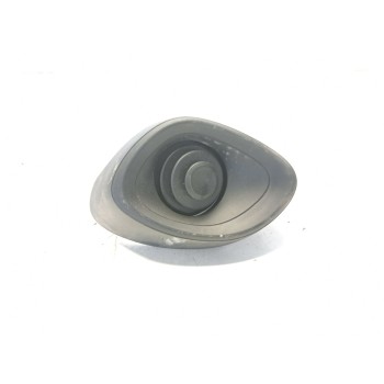 REJILLA AIREADORA 550110H130H0 