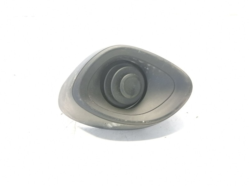 Recambio de rejilla aireadora para toyota aygo referencia OEM IAM 550110H130H0  