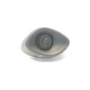 Recambio de rejilla aireadora para toyota aygo referencia OEM IAM 550110H130H0  