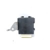 Recambio de modulo electronico para toyota c-hr referencia OEM IAM 85940F4010  