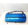 Recambio de puerta delantera izquierda para peugeot 207 1.6 16v hdi referencia OEM IAM 9009F9  