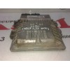 Recambio de centralita motor uce para ford focus lim. (cb8) edition referencia OEM IAM S180133028A BV6112A650NG 