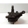 Recambio de mangueta delantera derecha para chevrolet lacetti sx referencia OEM IAM   