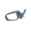 Recambio de retrovisor izquierdo para nissan note (e11e) 1.5 dci turbodiesel cat referencia OEM IAM 963029U100  