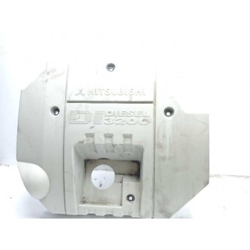 TAPA MOTOR ME203821 