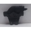 Recambio de cerradura maletero / porton para bmw serie 3 berlina (e46) 320d referencia OEM IAM 8196401  