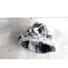 Recambio de caja cambios para opel insignia sports tourer edition referencia OEM IAM GD01531 F40 55561696