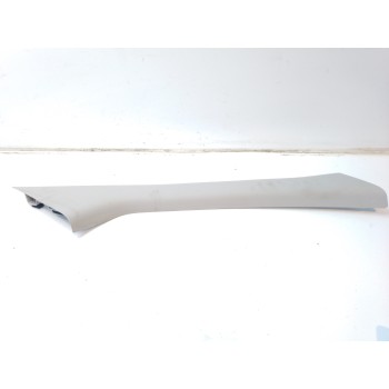 MOLDURA 8335HF 
