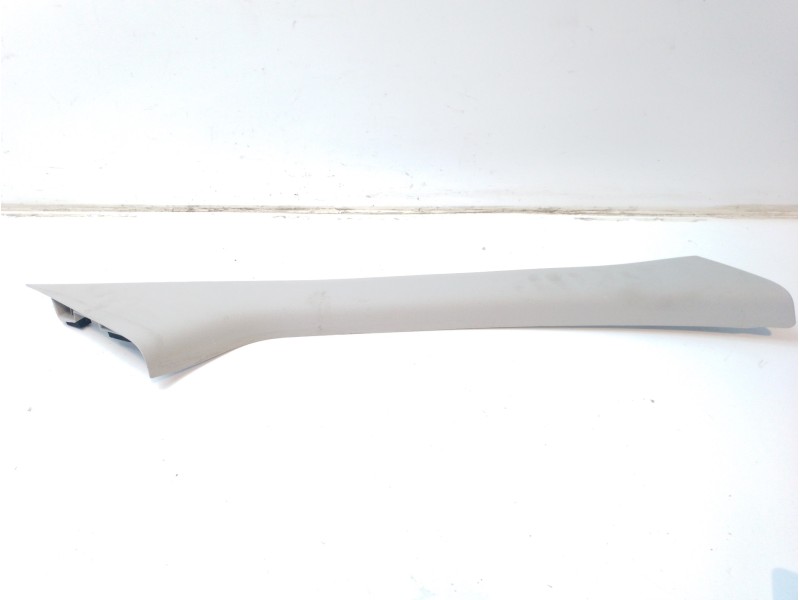 Recambio de moldura para peugeot partner kombi 1.6 blue-hdi fap referencia OEM IAM 8335HF  