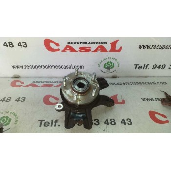 MANGUETA DELANTERA IZQUIERDA 51755A4600 