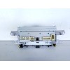 Recambio de sistema audio / radio cd para toyota yaris hybrid active referencia OEM IAM 861200D660  