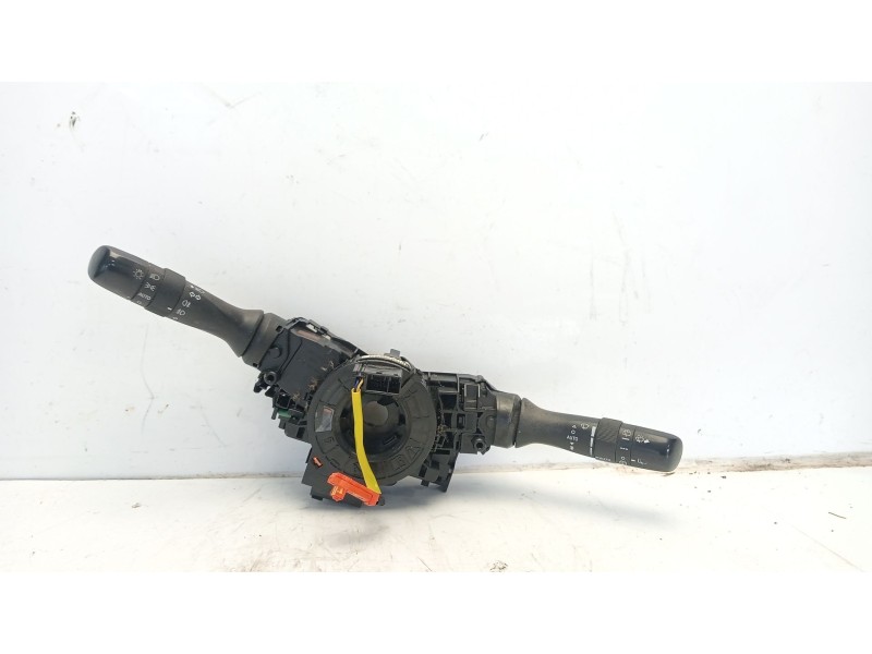 Recambio de mando multifuncion para toyota verso active referencia OEM IAM 8414005200  