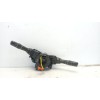 Recambio de mando multifuncion para toyota verso active referencia OEM IAM 8414005200  