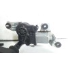 Recambio de motor limpia trasero para ssangyong tivoli crystal 4x2 referencia OEM IAM 8611035000  
