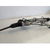 Recambio de cremallera direccion para peugeot 307 (3a/c) 1.6 hdi 110 referencia OEM IAM 4000ZJ  