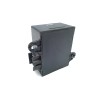Recambio de modulo electronico para mercedes-benz sprinter 02.00  caja abierta referencia OEM IAM A0265451732  