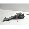 Recambio de cerradura puerta delantera izquierda para peugeot 5008 (0u_, 0e_) 1.6 bluehdi 120 referencia OEM IAM 9800623180  