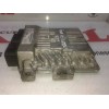 Recambio de centralita motor uce para ford focus lim. (cb8) edition referencia OEM IAM S180133028A BV6112A650NG 
