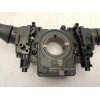 Recambio de mando multifuncion para nissan qashqai ii (j11, j11_) 1.3 dig-t referencia OEM IAM 255604EA2B  