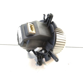 MOTOR CALEFACCION 9821292180 EQA353 