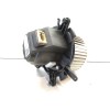 Recambio de motor calefaccion para toyota proace verso l2 family referencia OEM IAM 9821292180 EQA353 