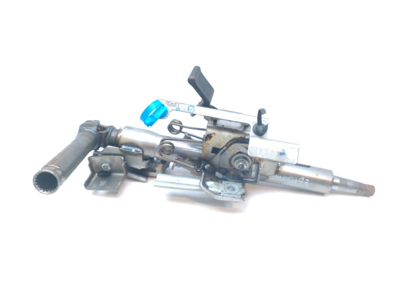 Recambio de columna direccion para honda civic berlina 5 (fk) 2.2 ctdi referencia OEM IAM 53200SMGE04  
