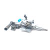 Recambio de columna direccion para honda civic berlina 5 (fk) 2.2 ctdi referencia OEM IAM 53200SMGE04  