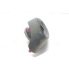 Recambio de rejilla aireadora para toyota aygo referencia OEM IAM 550110H130H0  