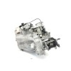 Recambio de caja cambios para kia cee´d emotion referencia OEM IAM 4300023310 S71767 