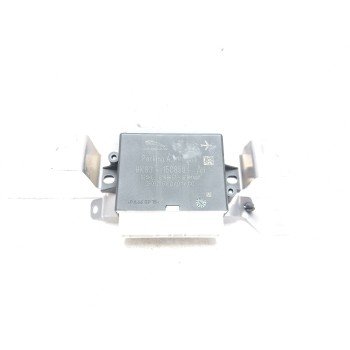 MODULO ELECTRONICO LR116563 HK8315C859AH 