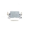 Recambio de modulo electronico para land rover range rover velar velar referencia OEM IAM LR116563 HK8315C859AH 