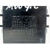 Recambio de modulo electronico para toyota c-hr referencia OEM IAM 85940F4010  