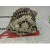 Recambio de alternador para mazda demio (dw) 1.3 fe referencia OEM IAM LR170764  
