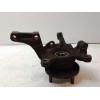 Recambio de mangueta delantera derecha para chevrolet lacetti sx referencia OEM IAM   